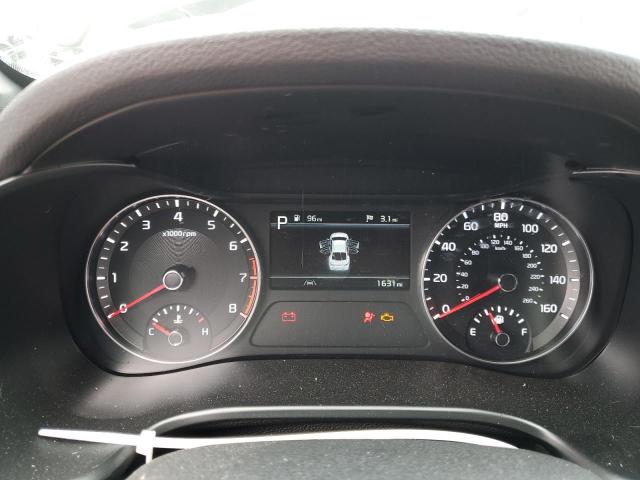 2023 KIA FORTE GT L - 3KPF54AD9PE564736
