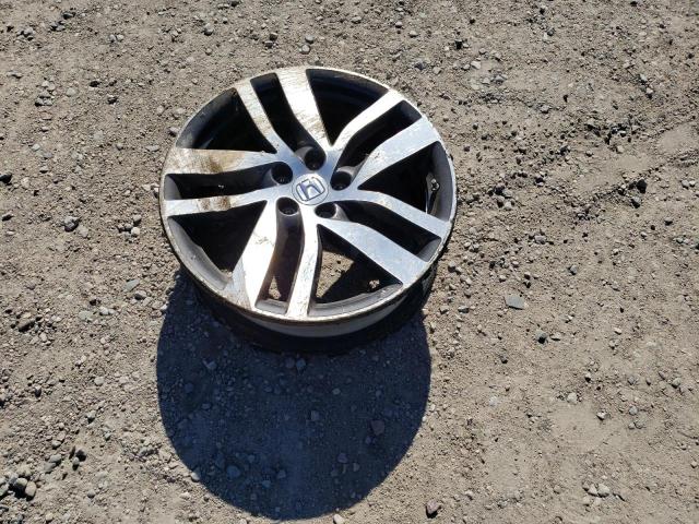 2016 HONDA PILOT ELIT 5FNYF6H08GB124408