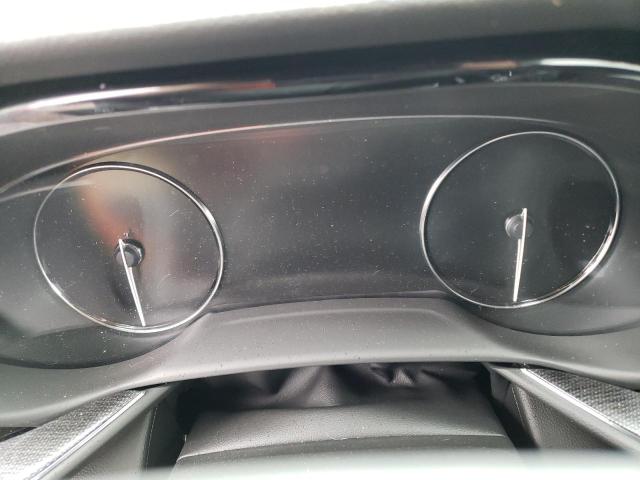2023 BUICK ENVISION P - LRBFZMR42PD015470