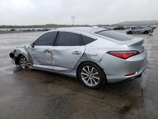 2023 ACURA INTEGRA 19UDE4H24PA005787