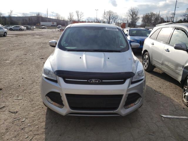 1FMCU0GXXEUD37291 | 2014 FORD ESCAPE SE