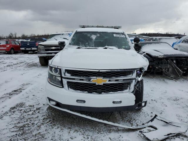 2015 CHEVROLET TAHOE POLI 1GNSK2ECXFR604152