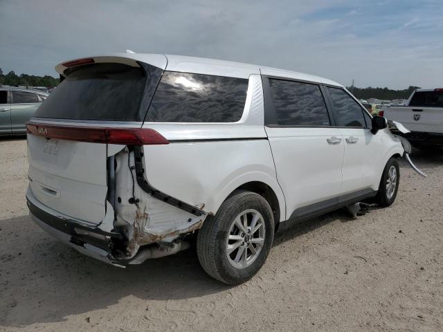 KNDNB4H38N6157897 KIA Carnival Lx