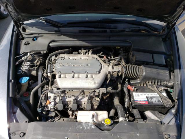 19UUA66286A065435 Acura 3.2TL