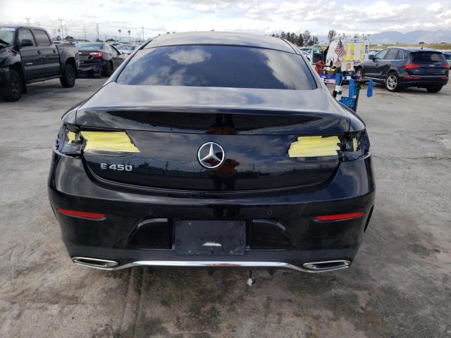 WDD1J6HB0KF086197 Mercedes-Benz E 450