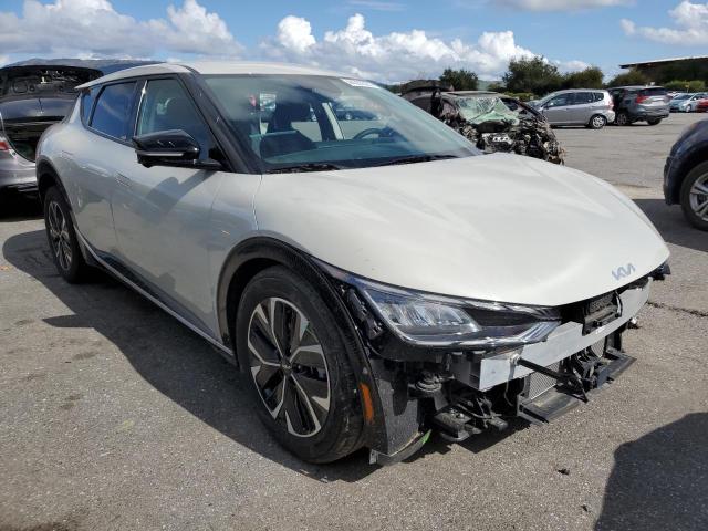 KNDC3DLC7N5036148 KIA EV6 LIGHT