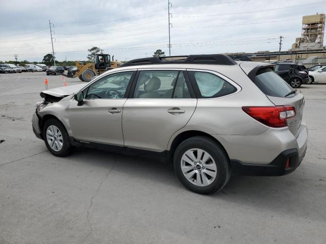 4S4BSABC8K3294406 Subaru Outback 2.5i