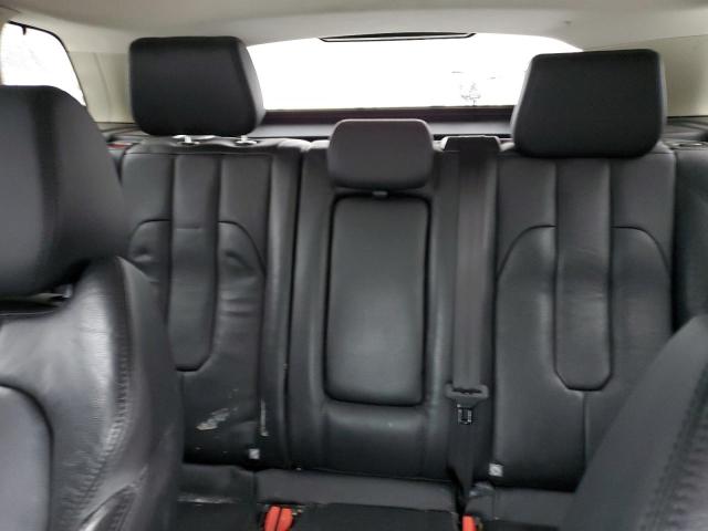 SALVP2BG1FH015939 Land Rover Range Rover Evoque Pure Plus