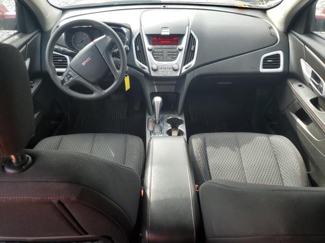 2CTALBEW4A6397973 GMC Terrain