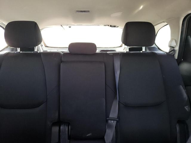 JM3TCBBY6L0423003 Mazda CX-9 SPORT