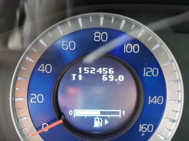YV4902DZ7B2160036 Volvo XC60