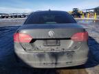 Lot #2806992804 2014 VOLKSWAGEN JETTA SE