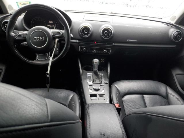 2015 AUDI A3 WAUBFGFF0F1050425