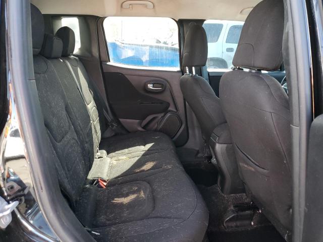 ZACNJBBB5LPL29396 Jeep Renegade Latitude