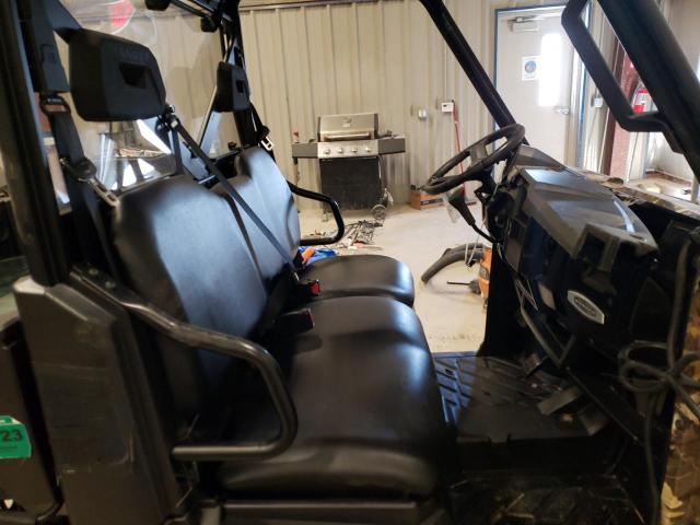 2015 POLARIS RANGER 570 - 3NSRTA573FG508895