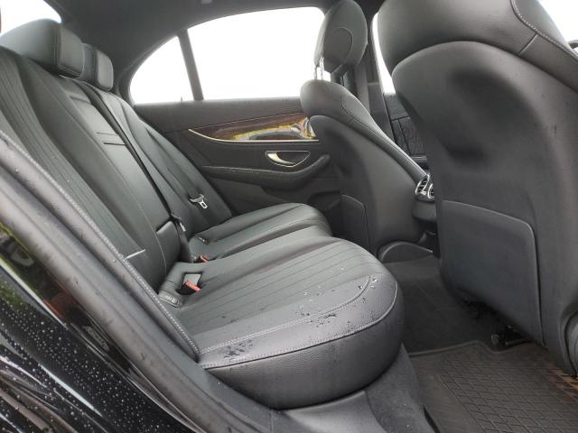 2020 MERCEDES-BENZ E 350 4MAT - W1KZF8EB9LA822718