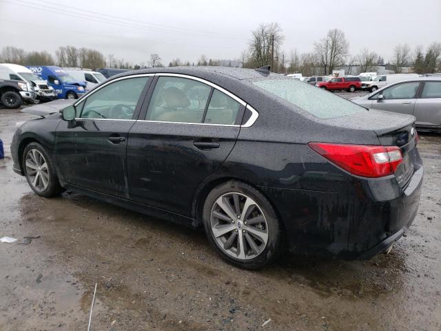 4S3BNEN66K3004740 Subaru Legacy 3.6r Limited