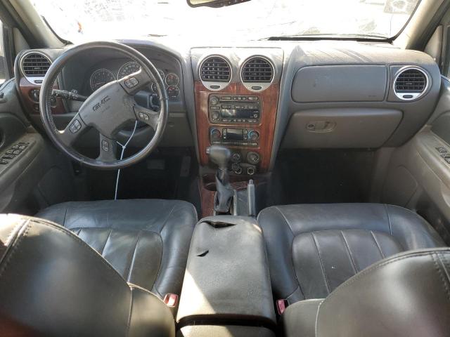 1GKDT13S142193561 GMC Envoy