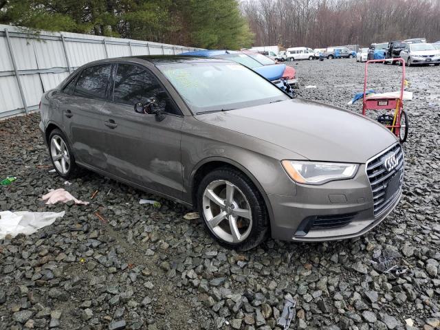2015 AUDI A3 WAUBFGFF0F1050425