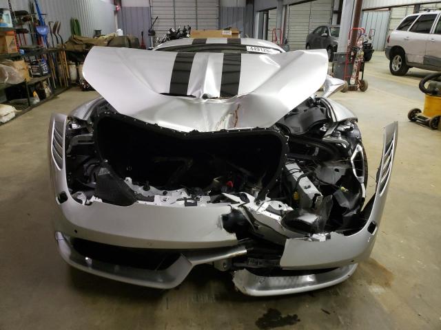 2015 FERRARI 458 SPECIA ZFF75VFA9F0212838