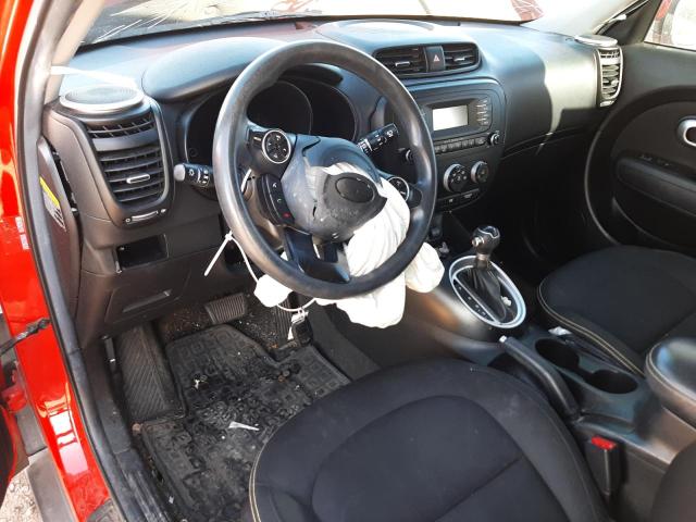 KNDJP3A55E7711204 KIA SOUL +
