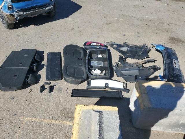 KNDJP3A58G7297984 KIA SOUL +