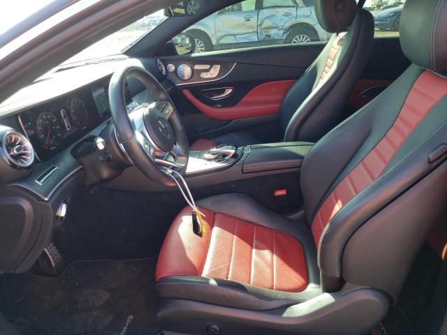 WDD1J6HB6LF123223 Mercedes-Benz E 450
