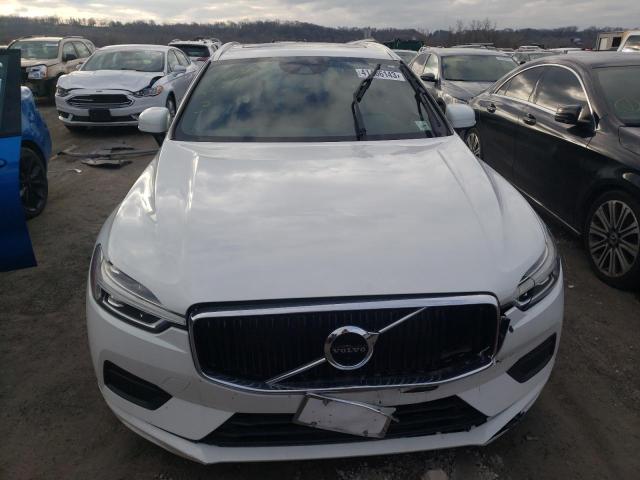 YV4102RK3L1599153 Volvo Xc60 T5 Momentum