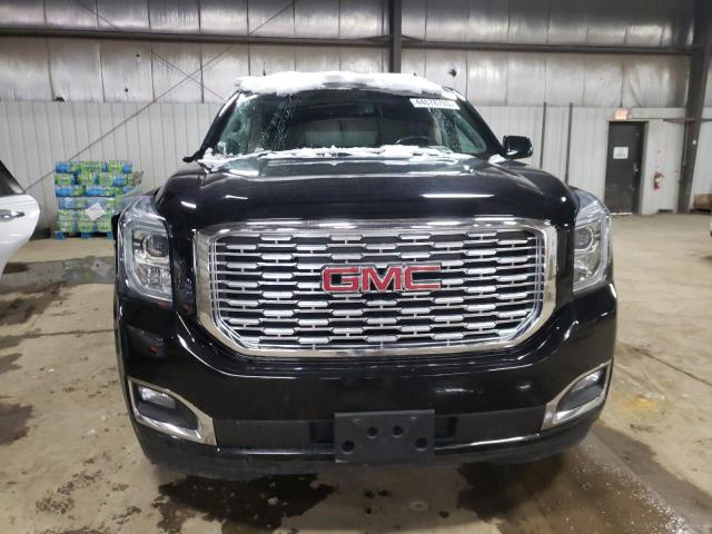 1GKS2HKJXKR339665 | 2019 GMC YUKON XL D