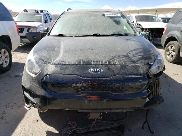 KNDCC3LG7K5024249 KIA NIRO EX