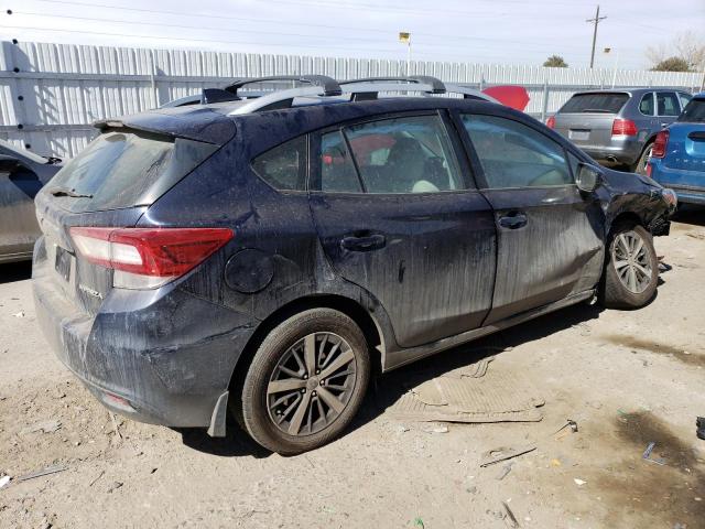 4S3GTAD63K3742985 Subaru Impreza Premium
