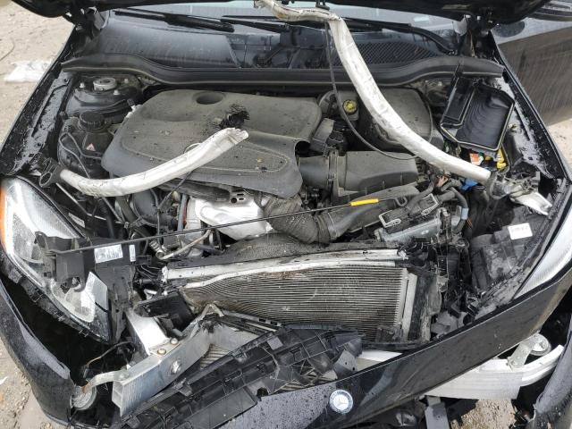 2017 MERCEDES-BENZ 170 - WDCTG4GB4HJ310367
