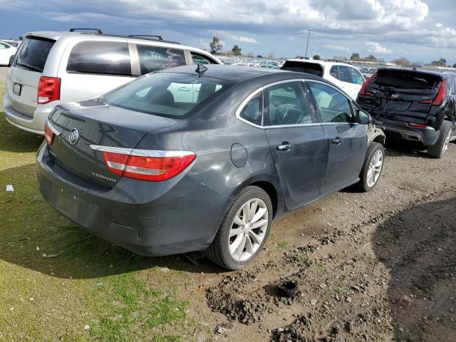 1G4PS5SK2E4196636 Buick Verano