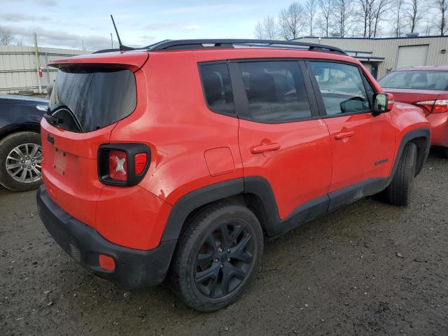ZACCJABB3JPG69857 Jeep Renegade Latitude
