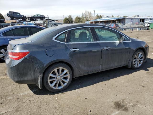 1G4PR5SKXE4148328 Buick Verano Convenience