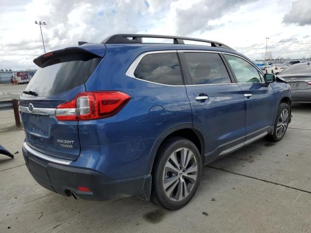 4S4WMARD3M3466886 Subaru Ascent Touring