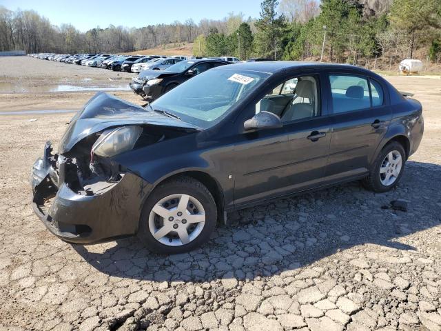 2007 Chevrolet Cobalt LT