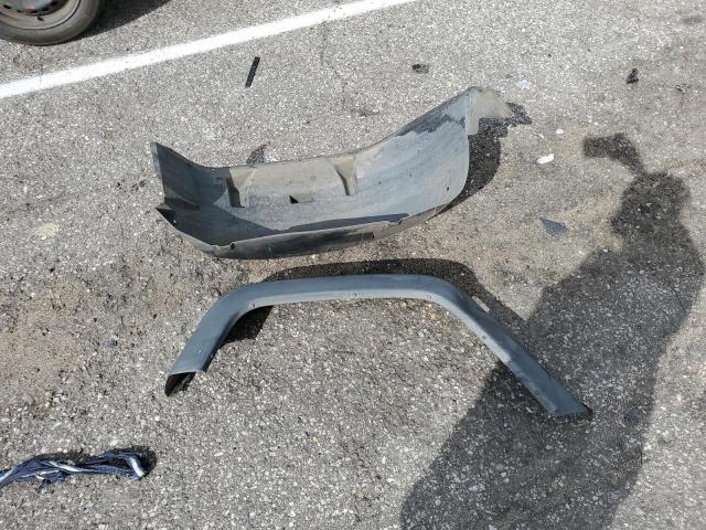 1C4GJWAGXHL556286 Jeep Wrangler Sport