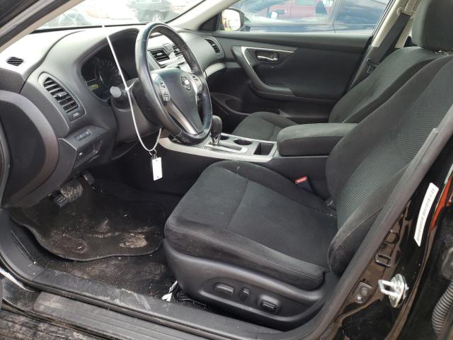 1N4AL3APXFC162367 Nissan ALTIMA 2.5