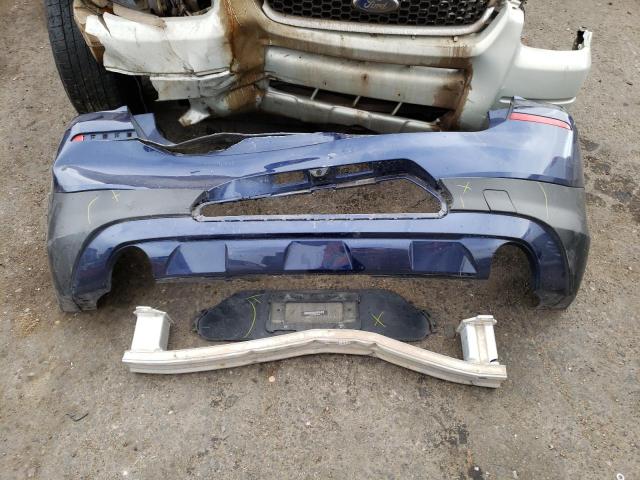 WBXYJ3C37JEJ75862 BMW X2 Sdrive28i