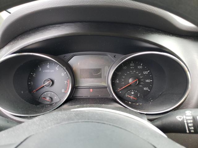 KNDMB5C19G6168112 KIA SEDONA LX
