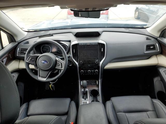 4S4WMARD3M3466886 Subaru Ascent Touring