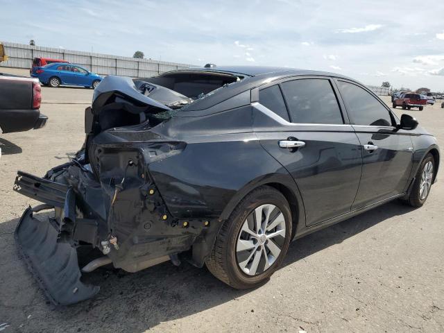 1N4BL4BVXKC158448 Nissan ALTIMA S