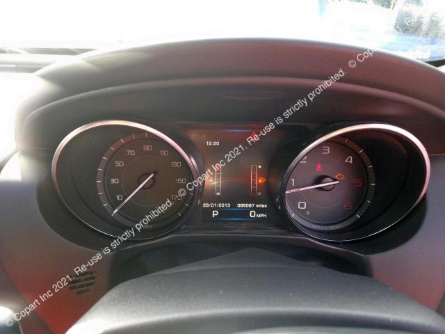 SAJAB4AN9GA916648 Jaguar Xe R-sport