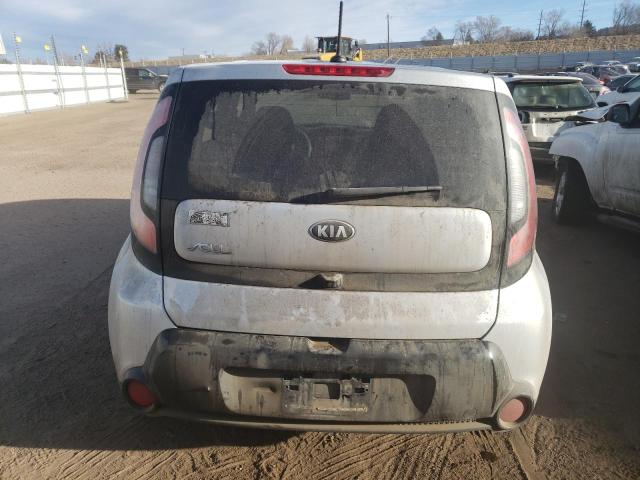 KNDJP3A50G7869520 KIA SOUL +