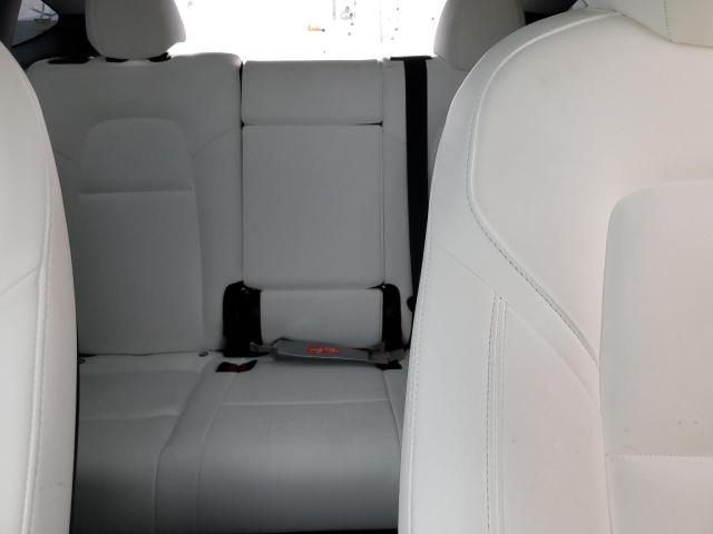 5YJYGDEEXMF228458 Tesla Model Y