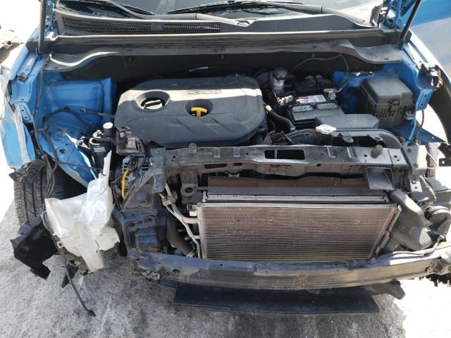 KNDJP3A58G7315254 KIA SOUL +
