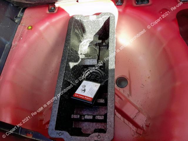 KNADN511LC6730238 KIA Rio 2