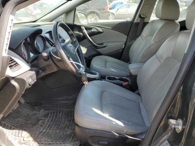 1G4PR5SKXE4148328 Buick Verano Convenience