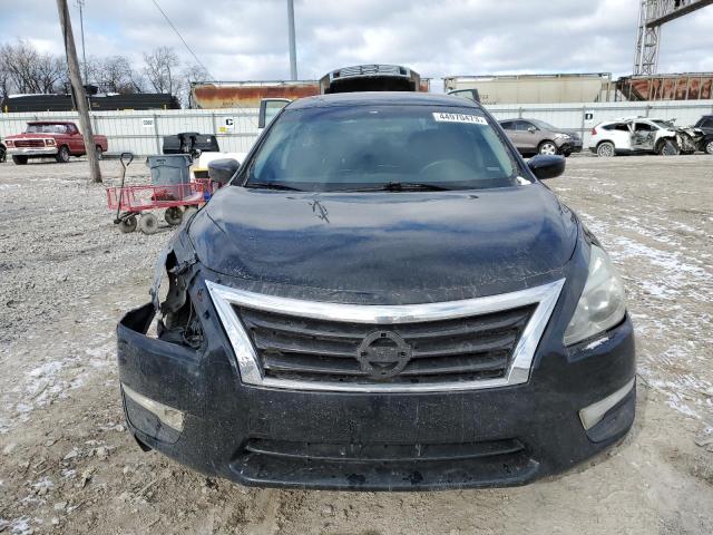1N4AL3AP6FC189081 Nissan ALTIMA 2.5